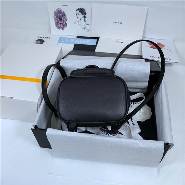 2026127213712947 700